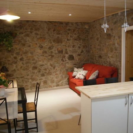 Apartament Codina 40 Apartment Torroella De Montgri Exterior photo