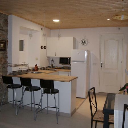 Apartament Codina 40 Apartment Torroella De Montgri Exterior photo