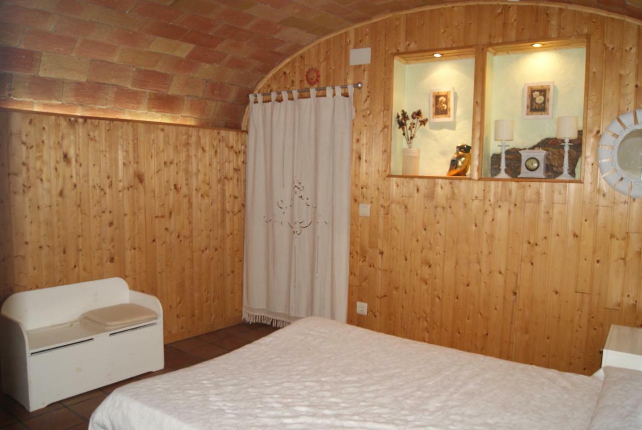 Apartament Codina 40 Apartment Torroella De Montgri Exterior photo