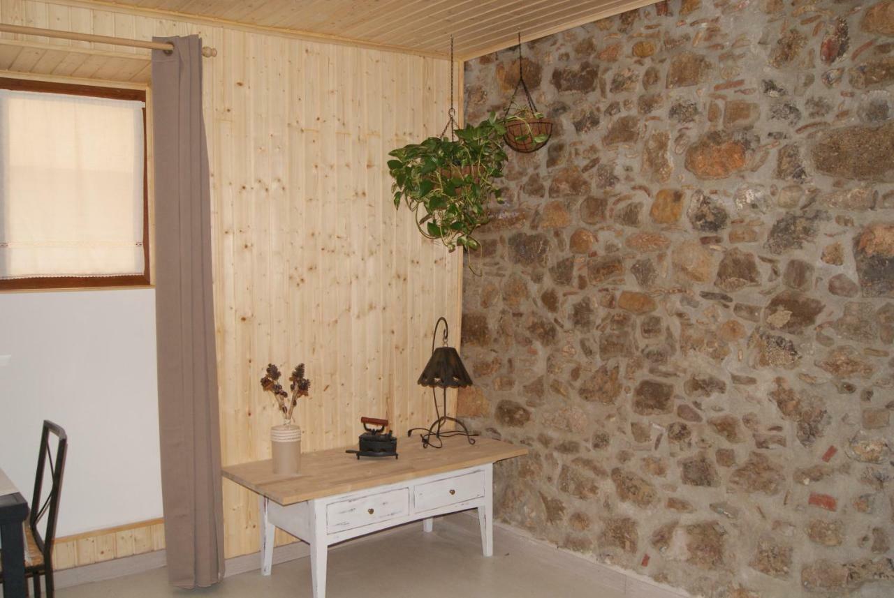 Apartament Codina 40 Apartment Torroella De Montgri Exterior photo