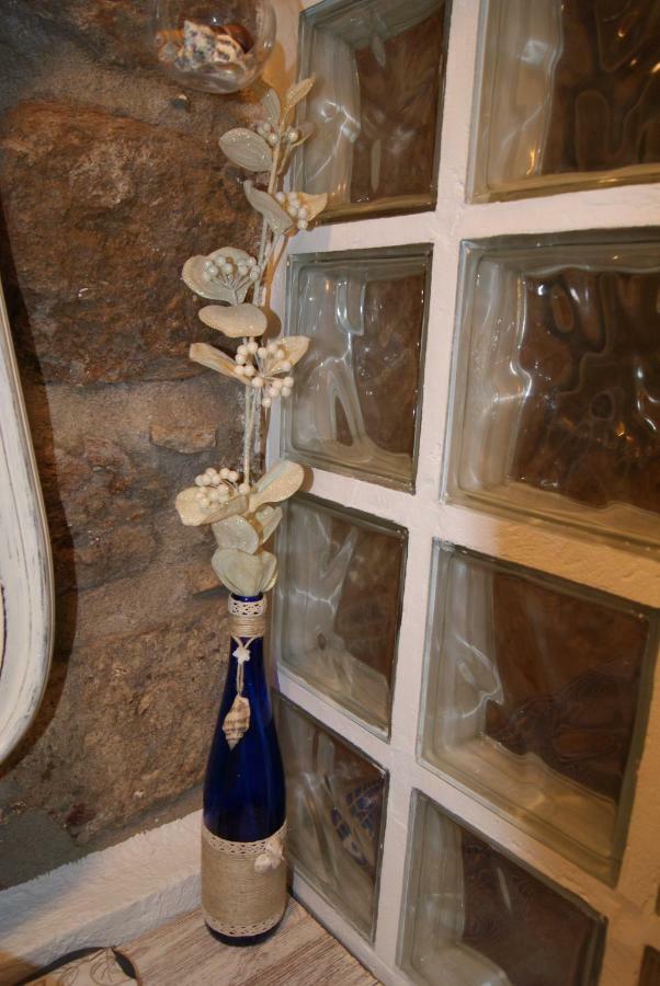 Apartament Codina 40 Apartment Torroella De Montgri Exterior photo