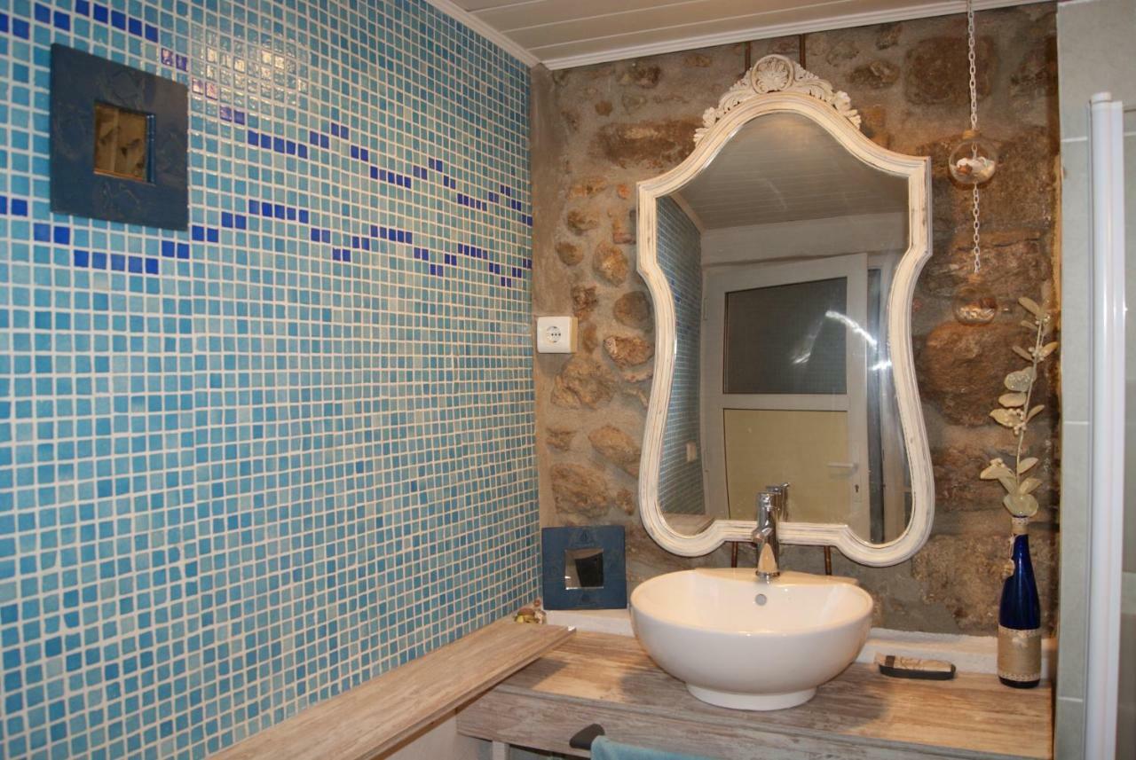 Apartament Codina 40 Apartment Torroella De Montgri Exterior photo