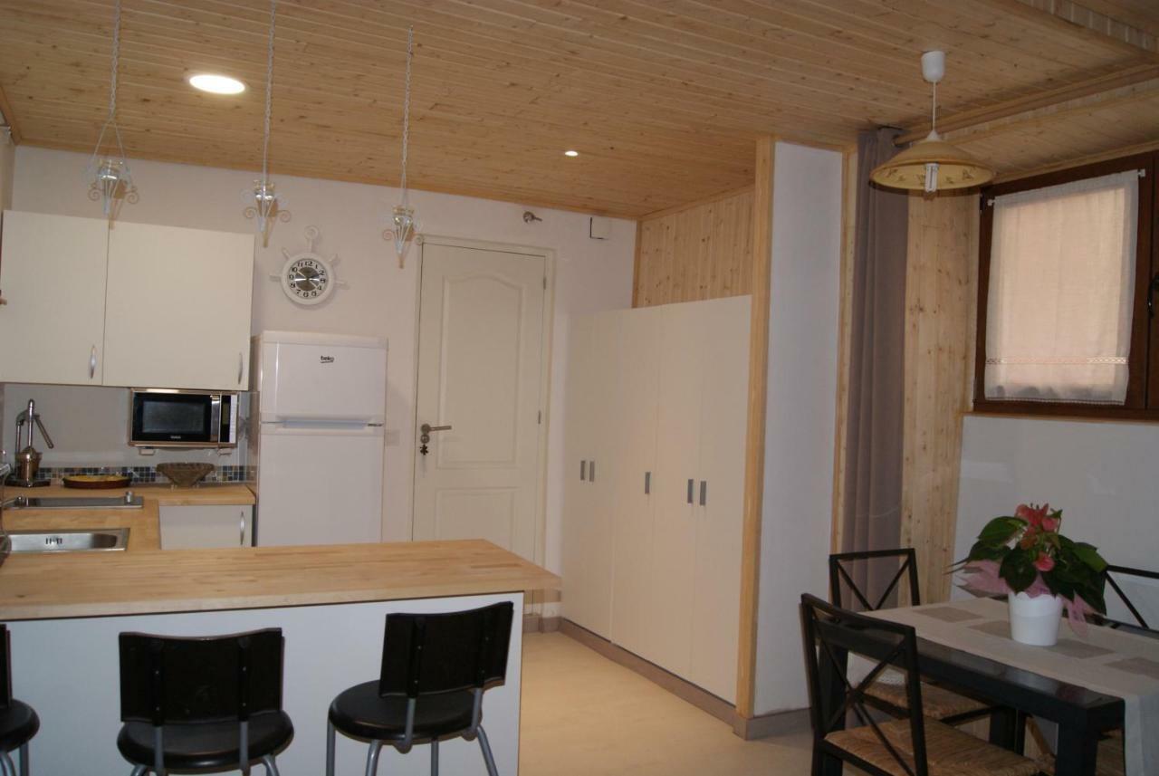 Apartament Codina 40 Apartment Torroella De Montgri Exterior photo