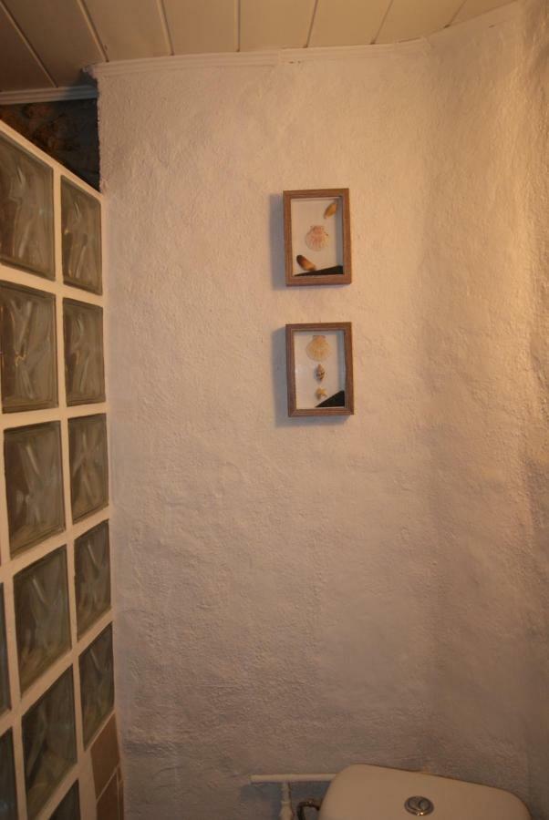 Apartament Codina 40 Apartment Torroella De Montgri Exterior photo