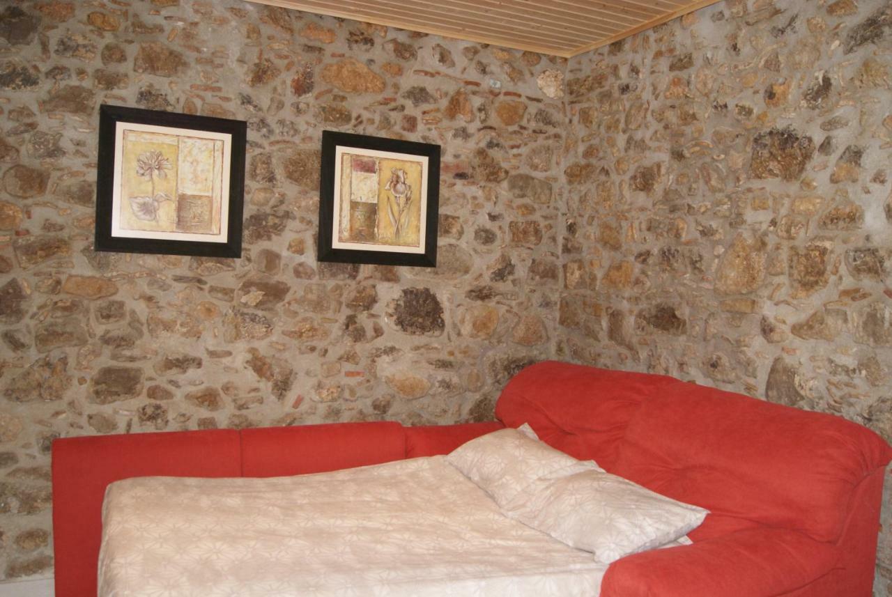 Apartament Codina 40 Apartment Torroella De Montgri Exterior photo